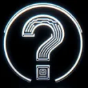 Zabilnet YouTube