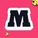Juna Mars Game