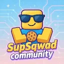 SupCheak SQWAD