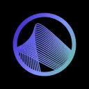 FluxLayer