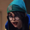 Discovery icon for OCE Scrims: VALORANT Discord server