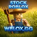 Wblox.gg - Bulk Stocker Roblox
