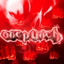 #OP | Feel The Glory Ⓡ