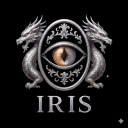 IRIS /iiriss #mezuntayfa