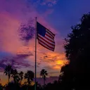 United States of America
