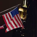 United States of America