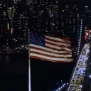 United States of America