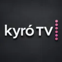 :KyróNetwork ⋮ #2026