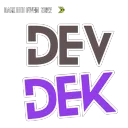 Dev.DEK X MERDILY [ DARK MARKETS FIVEM TH ]