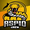 Aspid Crew | WarThunder