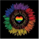 🌈💕LGBTQIA+Family🌈💕 Discord server icon