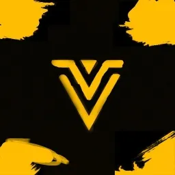 Portal Place — мониторинг Discord сервера, статистика и рейтинг