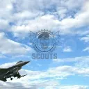!"Scouts"!