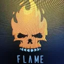 Flame