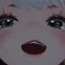 - Q V K -