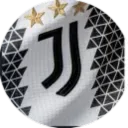 Juventus | RFSL MLS ROAD TO 200