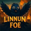 Linnun FoE