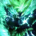 Cylical's Hyperbolic Time Chamber