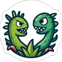 Paperweightgames Playtesting