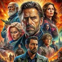 MasterOfMovies