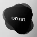 orust