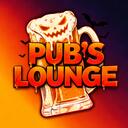 Pub's Lounge Discord Server Icon