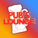 Pub's Lounge