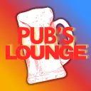 Pub's Lounge
