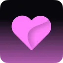 Love Is