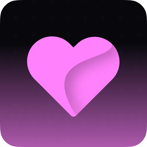 Love Is — мониторинг Discord сервера, статистика и рейтинг
