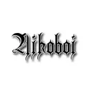 Nikoboi