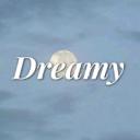 Dreamy Discord server logo