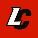 Legacy Circle