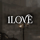 1Love・Dating・Chill・hangout・gaming・vc