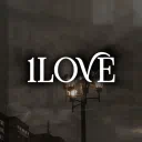 1Love・Dating・Chill・hangout・gaming・vc
