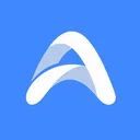 Arc Systems