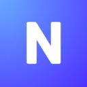 Nova Innovations