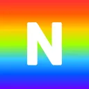 Nova Innovations