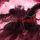 🗡 | Shadow Realm 暗闇・Anime & Manga #CLOSED