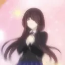 💎 ﹒ Gems Tag﹒⟢ main server /anola