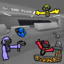 Tagger's Co