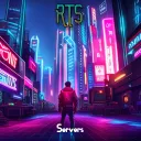 Revival Team Speed Club