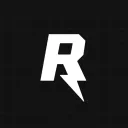 Rewind - FivePD 1.1