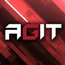 [SF6]클럽 AGIT