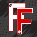FF | Appeals Server