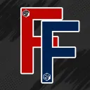 FF | Appeals Server