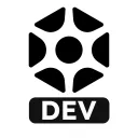 Elympics Developers