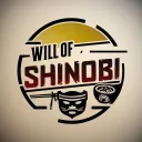 Will Of Shinobi ( Fin de vie ? )