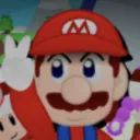 NSMBScratch official speedrunning