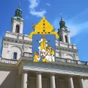Archidiecezja Lubelska